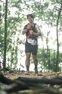 BIB: 
                            <button type="button" onclick="openModal(25789756)" class="btn btn-primary btn-sm float-right btn-popup" data-toggle="modal" data-target=".modal-high-quality">
                        <i class="fas fa-shopping-cart"></i> Add to Cart
                    </button>
                                            <button type="button" onclick="isThisMe(25789756, true)" class="btn btn-success btn-sm float-right btn-popup btn-isme hidden" data-toggle="tooltip" data-placement="bottom" title="นี่คือรูปของคุณใช่ไหม คลิกที่นี่เพื่อเอาเข้าอัลบั้ม">
                        <i class="fas fa-plus"></i> Add to album
                    </button>
                    <button type="button" onclick="isThisMe(25789756, false)" class="btn btn-warning btn-sm float-right btn-popup btn-isnotme hidden">
                        <i class="fas fa-ban"></i> Remove from album
                    </button>